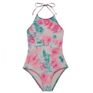 NWOT Splendid Twist of Fate One-Piece